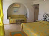 Miramar Royal Skanes Hotel 